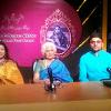 Judge & Mentor DoorDarshan TV Reality show 'Jashn-e-Begum Akhtar'